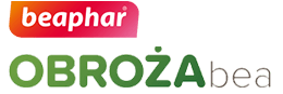 Logo obrozabea