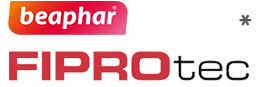 Logo fipro