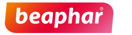 Logo beaphar