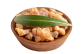 boswellia serrata
