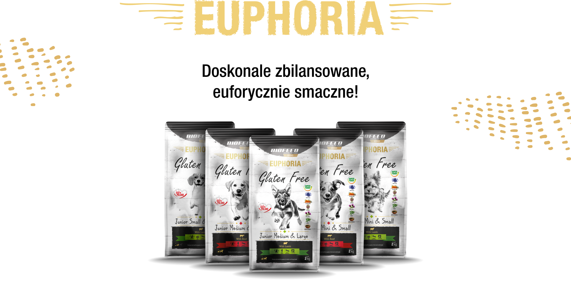 euphora banner