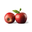 jabłko