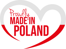 made in poland