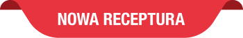 nowa receptura