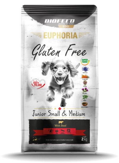 packshot