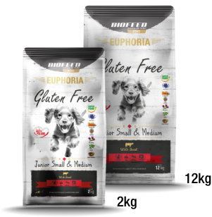packshot