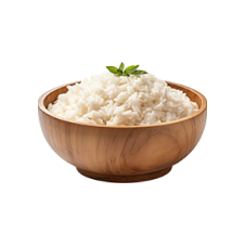 ryż