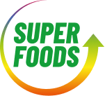 super foods
