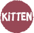 Kitten