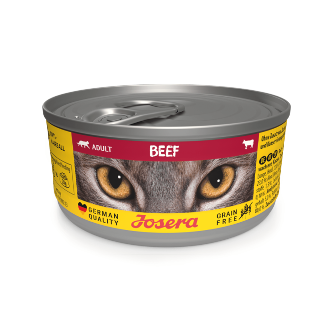 Josera - Adult Beef