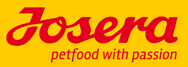 Logo Josera