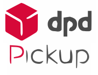 DPD Pickup