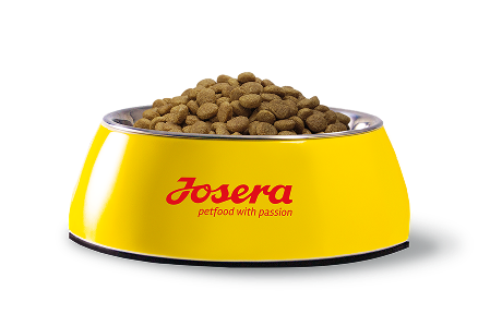 Miska Josera
