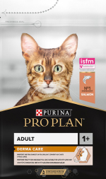 Purina Pro Plan - karma dla kotów - wrażliwy układ pokarmowy