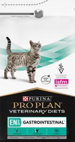 Purina Pro Plan - karma dla kotów - dieta weterynaryjna