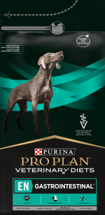 Purina Pro Plan - karma dla psów - diety weterynaryjne