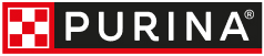 Purina logo